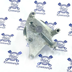 Ролик натяжной в сб. ISUZU CYZ 51/52 1-13660-352-2