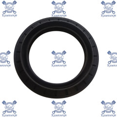 Сальник хвостовика редуктора зад. моста90х130х14 42129137 оригинал