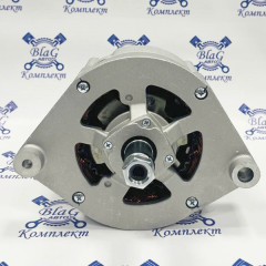 Генератор для а/м Volvo F12 (88-) с дв. TD122 80A (LG 1094)