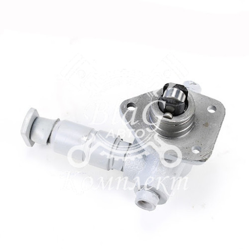 Насос топливоперекачивающий ТННД (МАЗ) ЯМЗ-236/238 / 236-1106210-А2  WEIFU