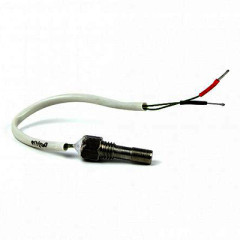 Индикатор пламени (сб.1129) Бинар 5, Планар / Адверс