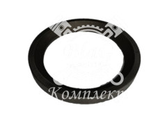 Шайба опорная шестерни высшей передачи привода дифференциала / КАМАЗ 4310-1802343