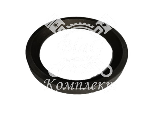 Шайба опорная шестерни высшей передачи привода дифференциала / КАМАЗ 4310-1802343