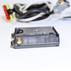 Модем CINTERION (сб.2645) Планар 2, 14ТС Мини / Теплостар-Адверс