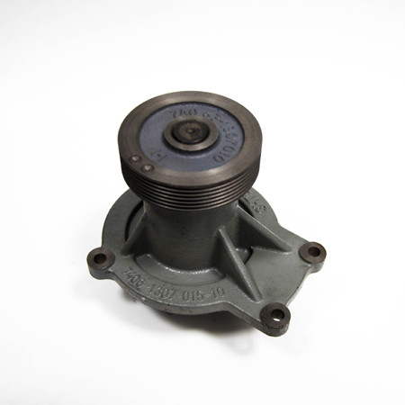 Насос водяной 740.63-1307010 Евро-3 (помпа)