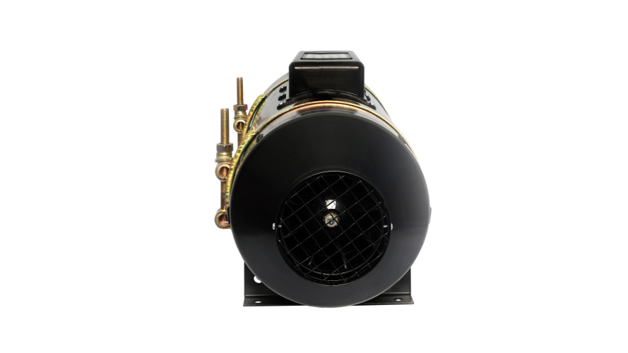 Отопитель воздушный 24В Планар 9D-24 (8,0кВт)