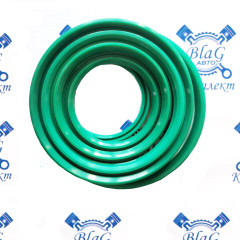 Р/к гидроцилиндра 6520 Евро (полиуретан 8 наим.) PLANTAGO / 6520-8603000-40П