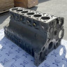 Блок цилиндров двигателя Deutz BF6M2012