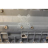Блок цилиндров двигателя Deutz BF6M2012