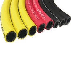 Шланг МБС (универсальный) синий D-06 мм. (1/4&quot; 20Bar) (Multi-Purpose Hose)