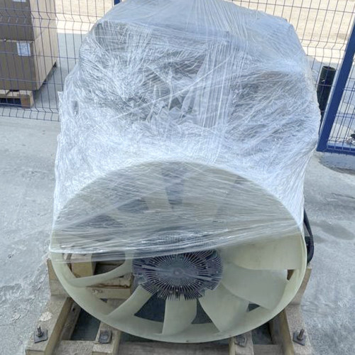 Двигатель КАМАЗ/ 740.735-1000401-70