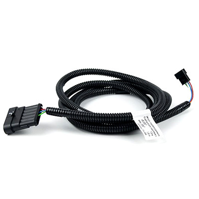 Жгут переходный (сб.2067) для ПУ-5/16/22/27