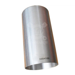 Гильза ISBe/ISDe 105mm Cummins 3904166/3900396