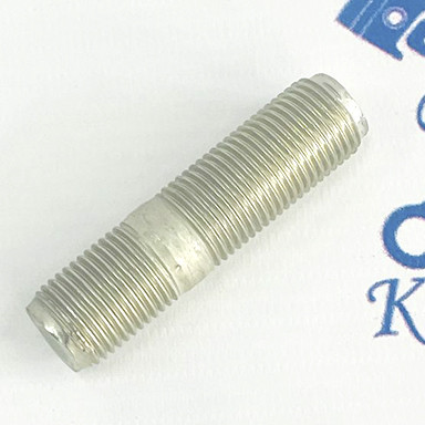 Шпилька М16х1,5х22х40 КАМАЗ крышки редуктора / 1/18005/319 БелЗАН