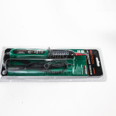 Индикатор напряжения MS8922A MASTECH / 13-1204