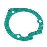 Прокладка камеры сгорания Eberspacher D2 (HEIZUNG) HZG252069060001
