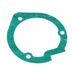 Прокладка камеры сгорания Eberspacher D2 (HEIZUNG) HZG252069060001