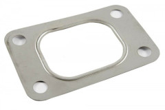 Прокладка турбокомпрессора КАМАЗ, ПАЗ, ГАЗЕЛЬ, ВАЛДАЙ дв. Cummins ISBe, ISF 3932475 (CAMIDA) 175.228