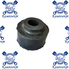 Втулка опорная продольной штанги УАЗ-315195, 3160 / 3160-2909033
