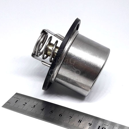 Термостат 80 C° QC/T29061-92 STR