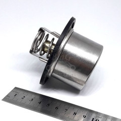 Термостат 80 C° QC/T29061-92 STR