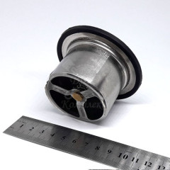 Термостат 80 C° QC/T29061-92 STR