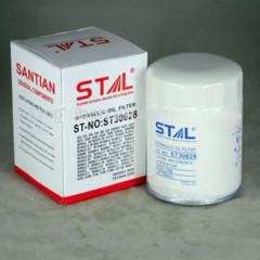 Фильтр STAL масляный 31E9-0126, P551788, HF 28850