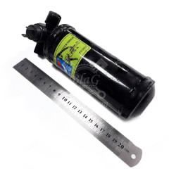 Ресивер кондиционера 515-3R-K