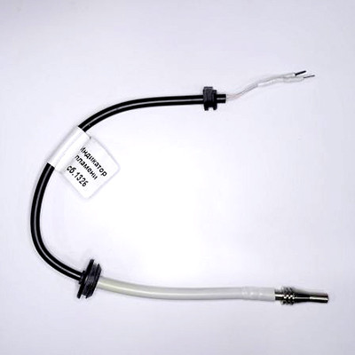 Индикатор пламени (сб.1326) лампочного типа14ТС-10