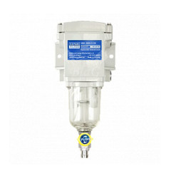 Фильтр Separ SWK-2000/5/50, арт. 062503