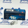 Лампа P21W 24V 21W BA15s Диалуч (94421) поворотная ЛЧ302