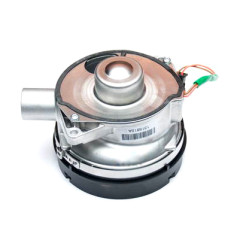 Нагнетатель воздуха Webasto Thermo pro 90 24V 1317513B