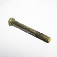 Болт М14х250 крепления стакана ФГОМ (стержень) 740-1012030-20