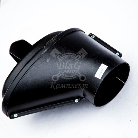 Переходник 65115-1109410-21 (СТА-65115410-21) / СТА