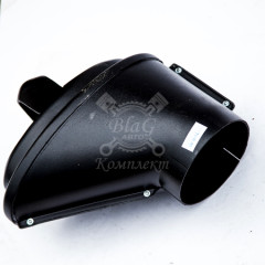 Переходник 65115-1109410-21 (СТА-65115410-21) / СТА