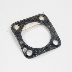 Прокладка цилиндра воздухораспредилителя КПП 15-1772038