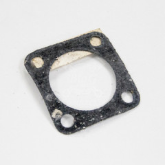 Прокладка цилиндра воздухораспределителя КПП 15-1772038