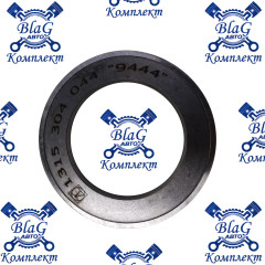 Кольцо регулировочное 10 мм КПП ZF16S 1315304044