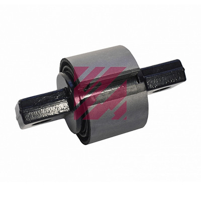 Сайлентблок стабилизатора d15/68x103 МЕРСЕДЕС о.н. 9423260050 (M7220001) MARSHALL