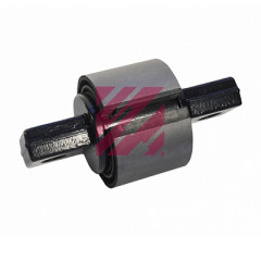 Сайлентблок стабилизатора d15/68x103 МЕРСЕДЕС о.н. 9423260050 (М7220001) MARSHALL