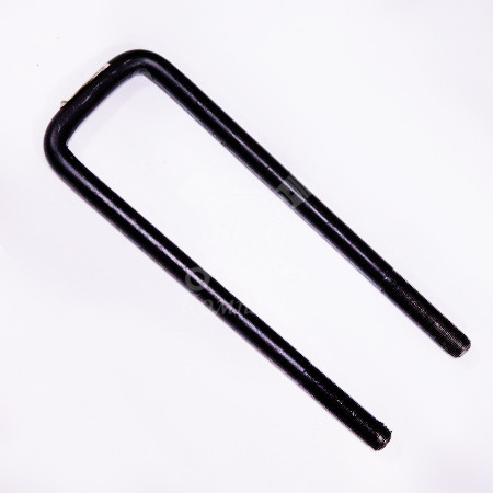 Стремянка (М22х1,5/360) п/прицепа / СЗАП 8543-2912408