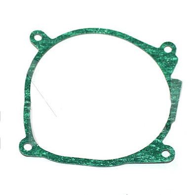 Прокладка мотора Eberspacher D2 (HEIZUNG) HZG252069010003