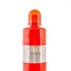 Фонарь сигнальный ФС-30 &quot;Мини&quot; с батарейками