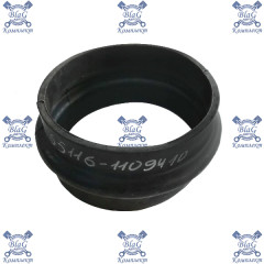 Шланг соединительный 65116-1109410 d-145мм L-75 Технотрон, АО ПТФК