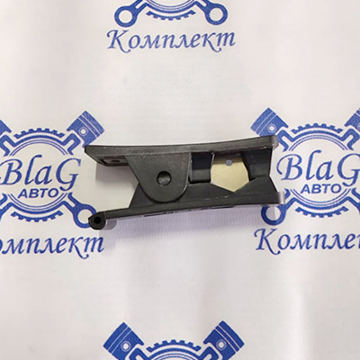 Ножницы для трубок PNZP-12 (50-3500-0002)