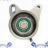 Ролик натяжной GT10140