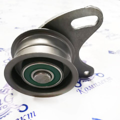 Ролик натяжной GT10140