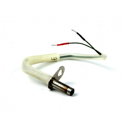 Индикатор пламени (сб.3113) Бинар 5S