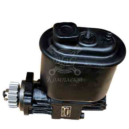 Насос ГУРа Камаз ZTD/ 6520-3407200