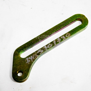 Натяжитель генератора / 740-3701790